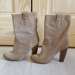 Plenty by Tracy Reese Boot